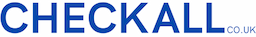 checkall.co.uk